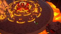 4. Nigate Tale (PC) (klucz STEAM)