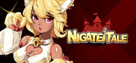 1. Nigate Tale (PC) (klucz STEAM)