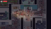 8. ZERO Sievert (PC) (klucz STEAM)