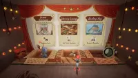 8. Jumping Jazz Cats Deluxe Edition PL (PC) (klucz STEAM)
