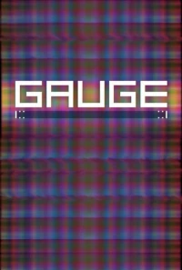 1. Gauge (PC) (klucz STEAM)