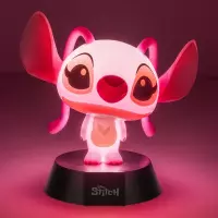 5. Lampka Disney Andzia