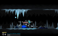 4. Regions of Ruin (klucz STEAM)