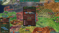 5. Realpolitiks PL (klucz STEAM)