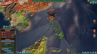 2. Realpolitiks PL (klucz STEAM)