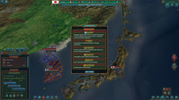 3. Realpolitiks PL (klucz STEAM)
