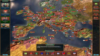 1. Realpolitiks PL (klucz STEAM)