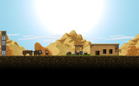 3. Regions of Ruin (klucz STEAM)