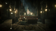 5. Resident Evil 2 Remake PL (klucz STEAM)