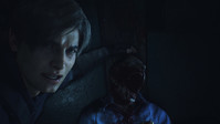 4. Resident Evil 2 Remake PL (klucz STEAM)