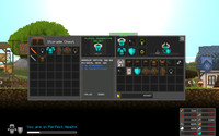 1. Regions of Ruin (klucz STEAM)