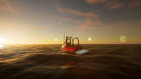 4. Fishing: North Atlantic - Scallops Expansion (DLC) (PC) (klucz STEAM)