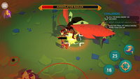 5. Space Pioneer (PC) (klucz STEAM)