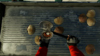 11. Fishing: North Atlantic - Scallops Expansion (DLC) (PC) (klucz STEAM)