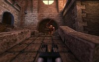 1. Quake (PC) (klucz STEAM)