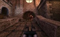 1. Quake (PC) (klucz STEAM)