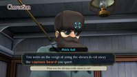 10. The Great Ace Attorney Chronicles (PC) (klucz STEAM)