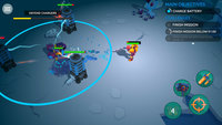 2. Space Pioneer (PC) (klucz STEAM)
