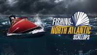 1. Fishing: North Atlantic - Scallops Expansion (DLC) (PC) (klucz STEAM)