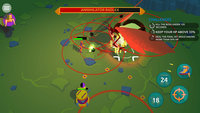 3. Space Pioneer (PC) (klucz STEAM)