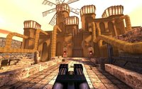 2. Quake (PC) (klucz STEAM)