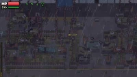 4. ZERO Sievert (PC) (klucz STEAM)