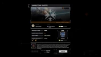 9. BATTLETECH - Standard Edition and Flashpoint Bundle (PC) (klucz STEAM)