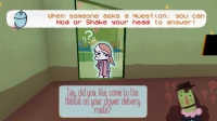 4. Smile For Me (PC) (klucz STEAM)