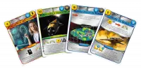 5. Terraformacja Marsa: Preludium 2