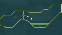 4. Flywrench (PC) (klucz STEAM)