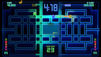 6. Pac-Man Championship Edition DX+ (PC) DIGITAL (klucz STEAM)