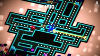 2. PAC-MAN 256 (PC) DIGITAL (klucz STEAM)