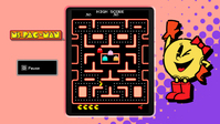 2. Pac-Man Museum: Ms. Pac-Man DLC (PC) DIGITAL (klucz STEAM)