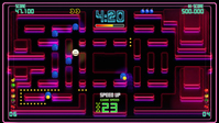 5. Pac-Man Championship Edition DX+ All You Can Eat Edition (PC) DIGITAL (klucz STEAM)