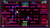 9. Pac-Man Championship Edition DX+ (PC) DIGITAL (klucz STEAM)