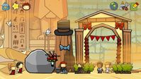 5. Scribblenauts Unlimited (PC) DIGITAL (klucz STEAM)