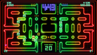 6. Pac-Man Championship Edition DX+ All You Can Eat Edition (PC) DIGITAL (klucz STEAM)