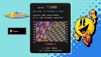 2. Pac-Man Museum (PC) DIGITAL (klucz STEAM)