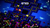 1. PAC-MAN 256 (PC) DIGITAL (klucz STEAM)