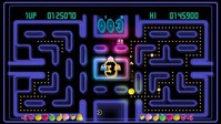 9. Pac-Man Museum (PC) DIGITAL (klucz STEAM)