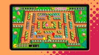 12. Pac-Man Museum (PC) DIGITAL (klucz STEAM)
