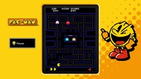 1. Pac-Man Museum (PC) DIGITAL (klucz STEAM)