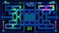 3. Pac-Man Championship Edition DX+ All You Can Eat Edition (PC) DIGITAL (klucz STEAM)