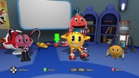 3. Pac-Man Museum (PC) DIGITAL (klucz STEAM)