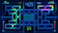 4. Pac-Man Championship Edition DX+ (PC) DIGITAL (klucz STEAM)