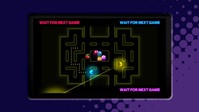 5. Pac-Man Museum (PC) DIGITAL (klucz STEAM)