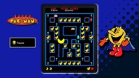 7. Pac-Man Museum (PC) DIGITAL (klucz STEAM)