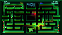 2. Pac-Man Championship Edition DX+ All You Can Eat Edition (PC) DIGITAL (klucz STEAM)