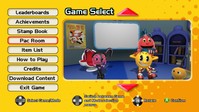 6. Pac-Man Museum (PC) DIGITAL (klucz STEAM)