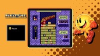11. Pac-Man Museum (PC) DIGITAL (klucz STEAM)